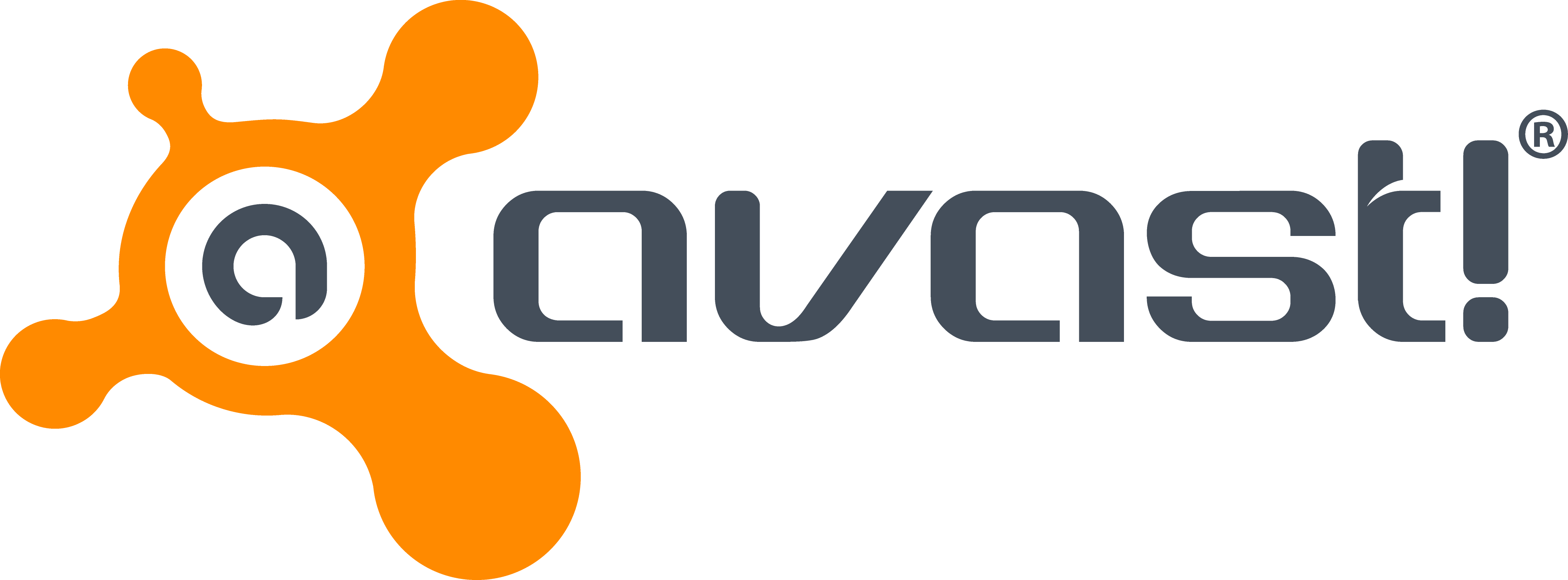 Avast