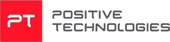 Positive Technologies