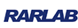 RARLab