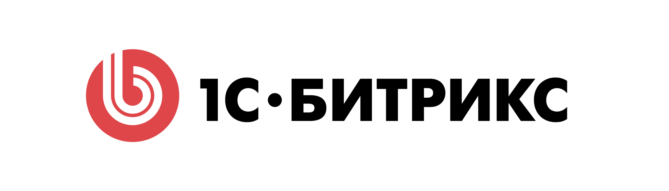 1C-Битрикс