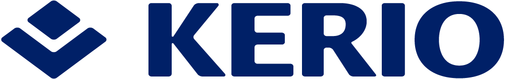 Kerio