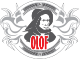 Олоф