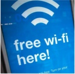 Как защитить свои личные данные в открытых Wi-Fi сетях