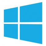 Как переустановить Windows 10 после апгрейда с Windows 8