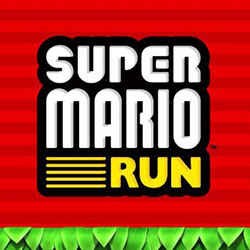 «Коварный водопроводчик»: Опасайтесь трояна под видом игры Super Mario Run для Android!