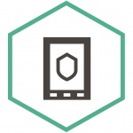 Интересные особенности Kaspersky Security для мобильных устройств