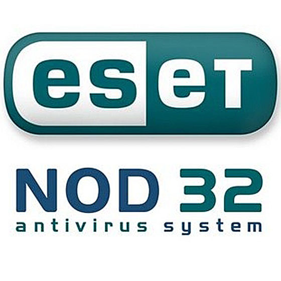 Новое поколение бизнес-продуктов Eset