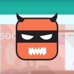 Как настроить Kaspersky Security Center, чтобы защититься от шифровальщиков