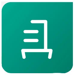 Соглашение об электронном документообороте между юридическими лицами