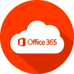 Как активировать или продлить корпоративную подписку Office 365