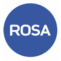 Точка РОСЫ достигнута: Надежная российская ОС ROSA различных классов защищенности