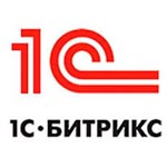 Что такое 1С-Битрикс: Управление сайтом