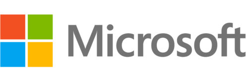 Microsoft Microsoft