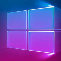 Почему не удается активировать Windows
