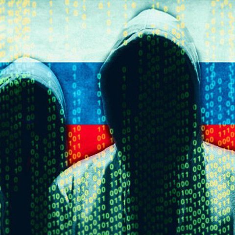 Хакеры из России зарабатывают до $5 млн в день на интернет-рекламе