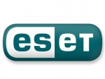 Эпидемия шифратора WannaCryptor: рекомендации ESET