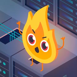 Установите обновление для серверов Exchange