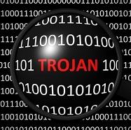 Двойной удар. Android-троян обходит двухфакторную аутентификацию