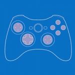На что способен игровой режим Windows 10