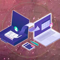 Как перевести контрагентов на электронный документооборот