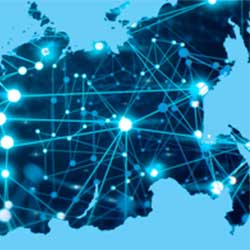 ОЛОФ | Axoft: Online-конференция «Импортозамещение: отечественные продукты для решения рабочих задач»