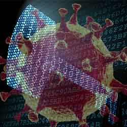 Атаки, выкупы и аукционы: пиратские будни ransomware