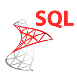 Лицензирование Microsoft SQL Server 2019