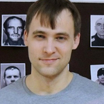 Сергей