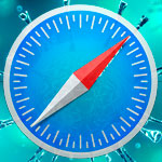 Вредоносные программы для Mac становятся все более распространенными