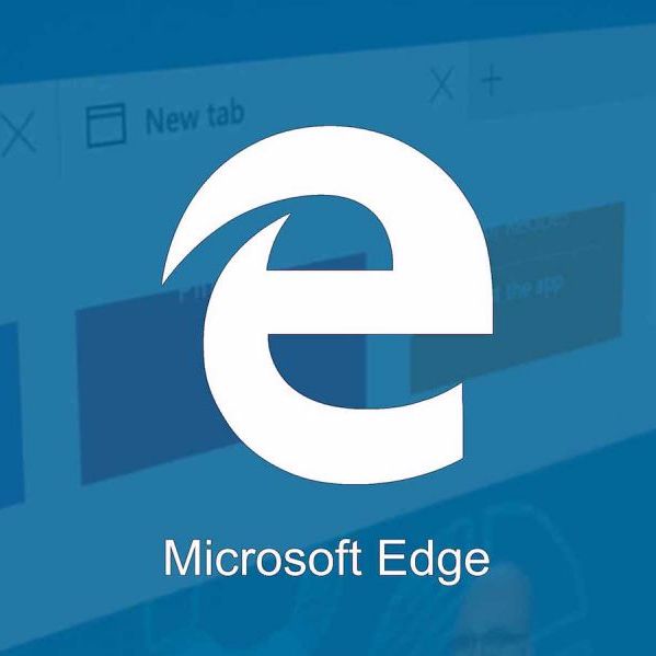 Microsoft избавит пользователей Edge от Flash-контента
