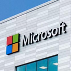 Лицензирование настольных приложений Microsoft при использовании в терминальном режиме