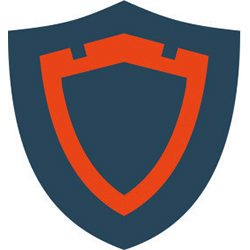 OLOF - партнер Айтибастион