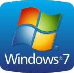Обзор Windows 7 домашняя базовая