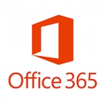 Что такое Microsoft Office 365 или Почему не стоит бояться облаков