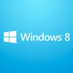 Windows 8