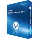 300 тыс. компаний уже экономят до $30 млрд./год с Acronis Backup