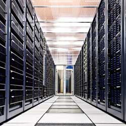 Новые лицензии Windows Server и SQL