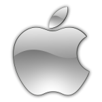 Как отключить слежение за Вашим iPhone