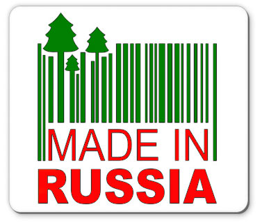 Портфель компании «Олоф» пополнится российскими программными продуктами