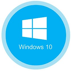 Как добавить программу в автозагрузку Windows 10