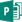 Publisher.png Publisher.png
