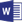 Word.png Word.png