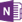 OneNote.png OneNote.png