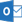 Outlook.png Outlook.png