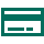 12.png 12.png