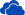 OneDrive.png OneDrive.png