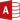 Access.png Access.png