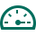 9.png 9.png