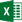 Excel.png Excel.png