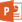 PowerPoint.png PowerPoint.png